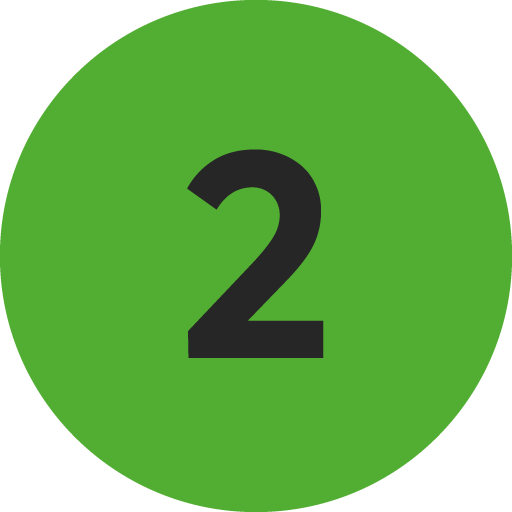 2.webp