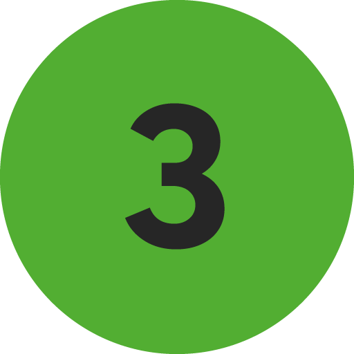 3.webp