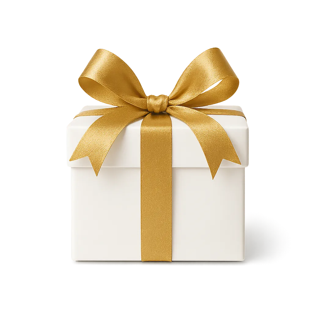 Gift