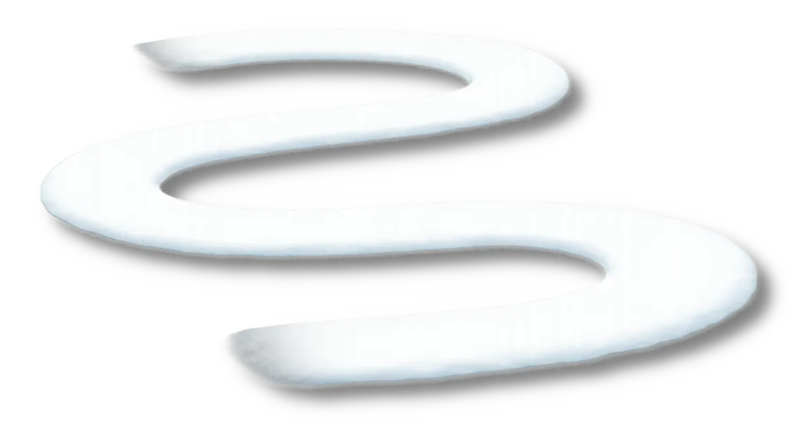 Chemin de progression de Noël