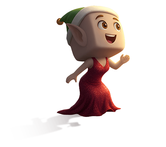 Visuel de la promotion