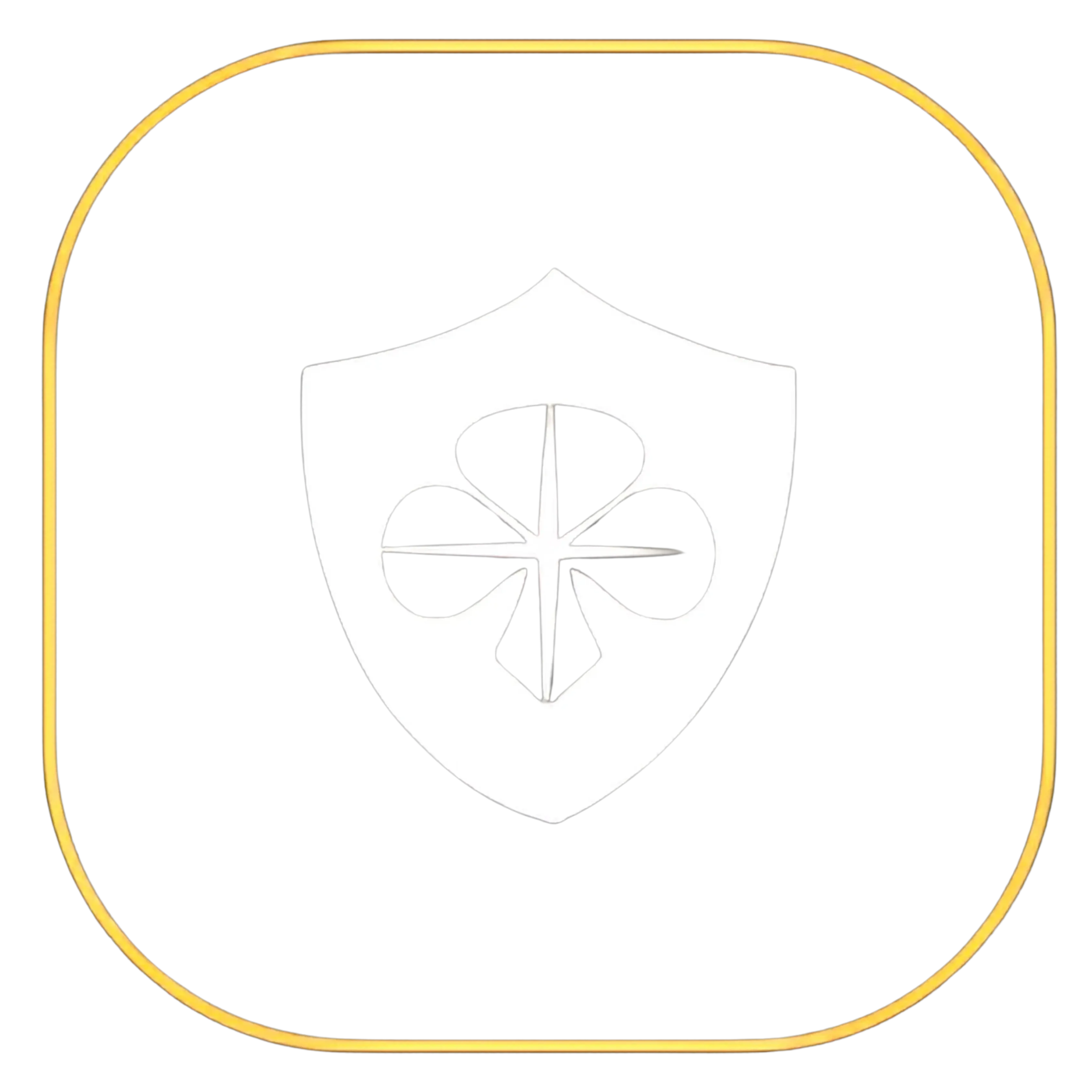 Icône