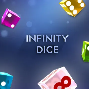 Infinity Dice