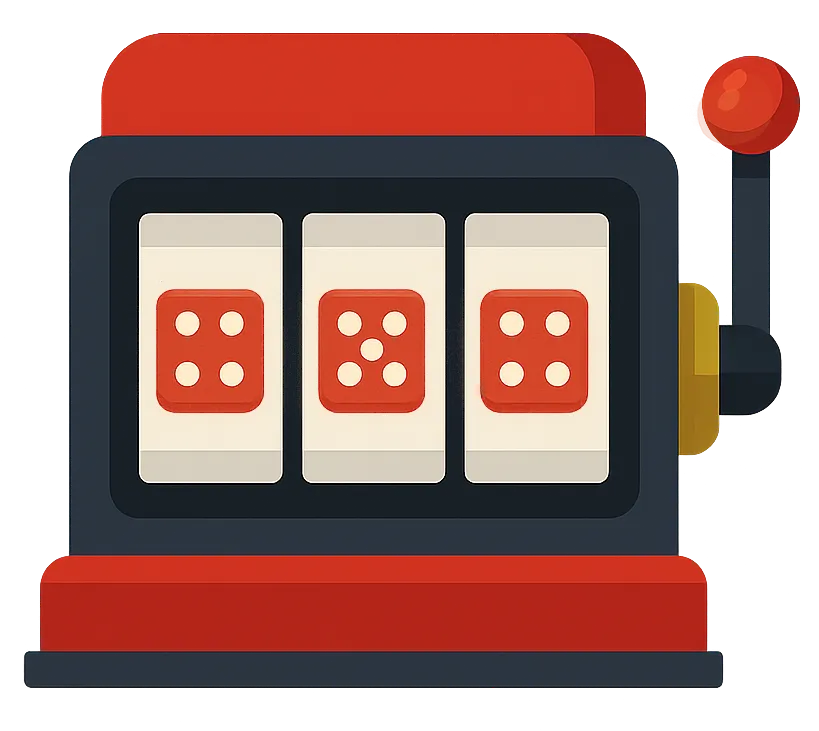 Retro & Fruity game icon