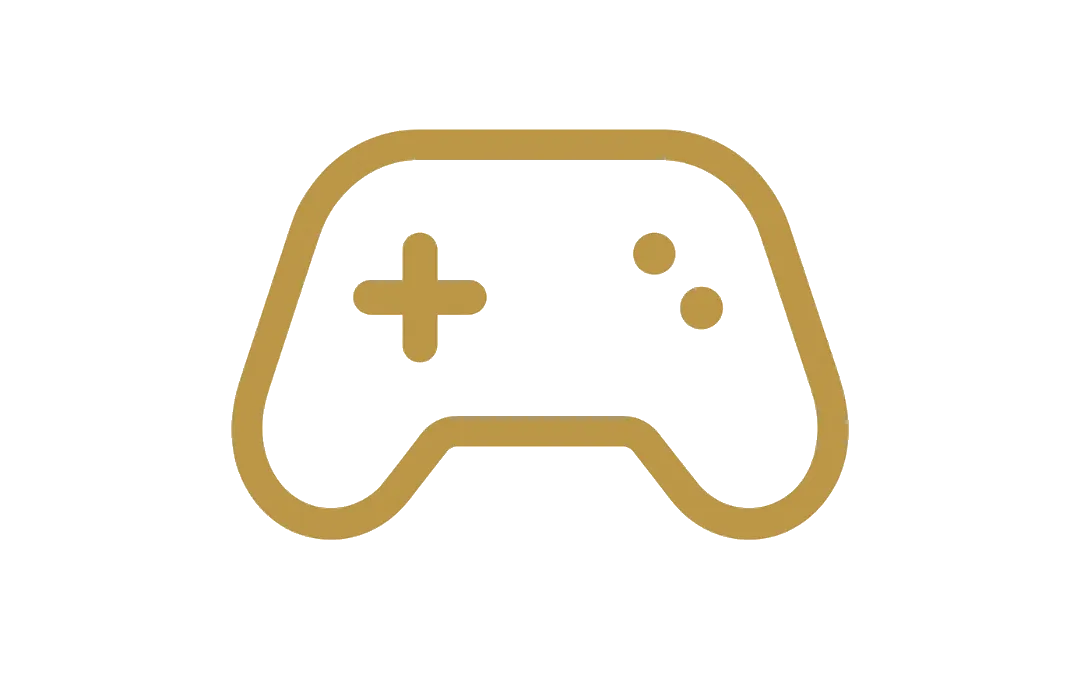 Play icon