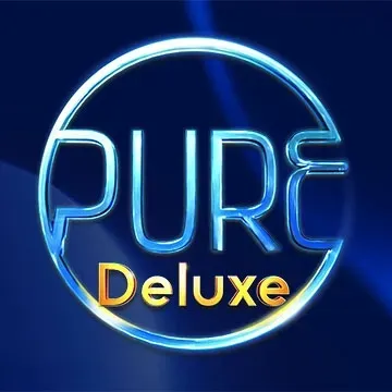 Pure Deluxe