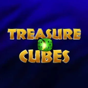 Treasure Cubes