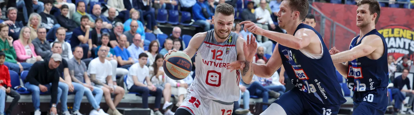 antwerpgiants_inline_BannerSM_1440x400.webp