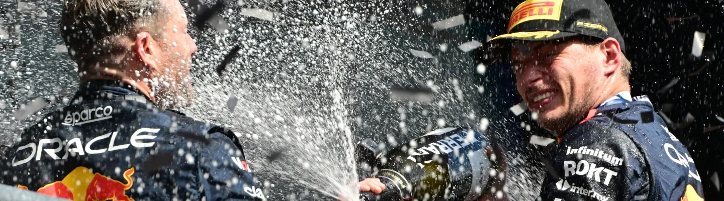 belgiangpf1_inline_BannerSM_1440x400.webp