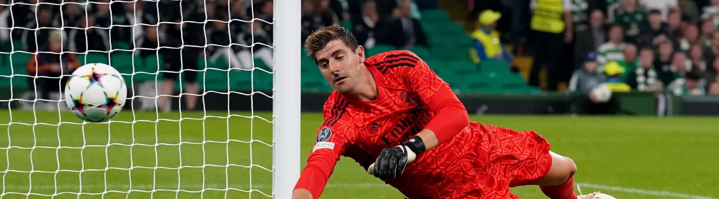courtois_inline_1440X400.webp