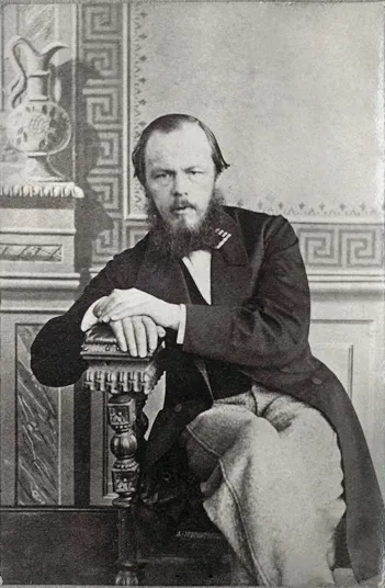 Famous casino players