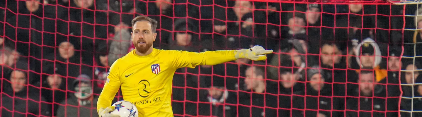 janoblak_Inline_1440X400.webp