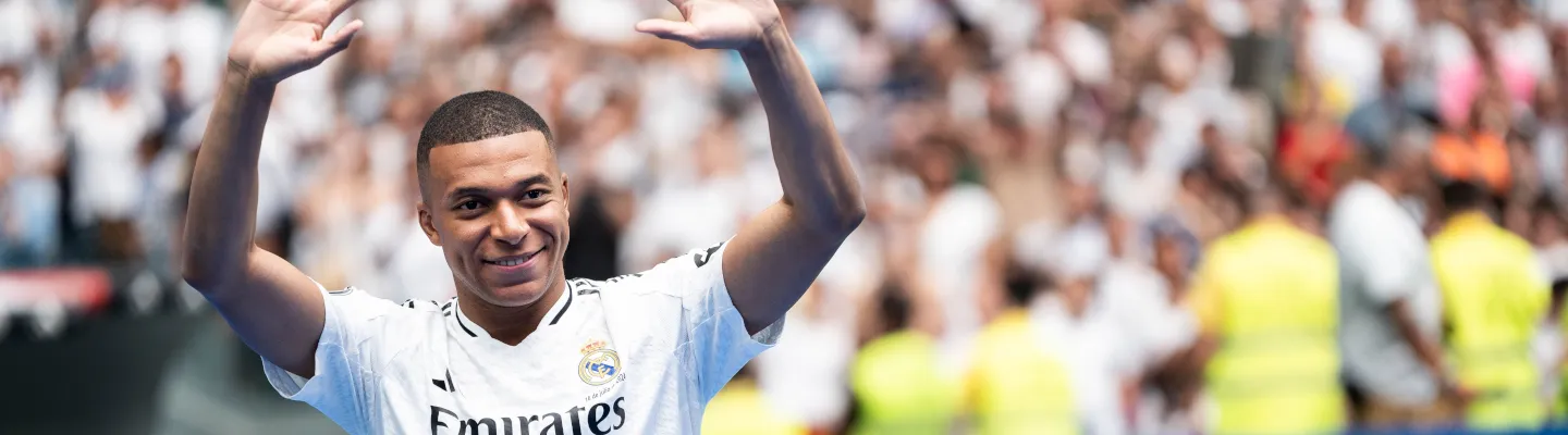 kylianmbappe_Inline_1440X400.webp