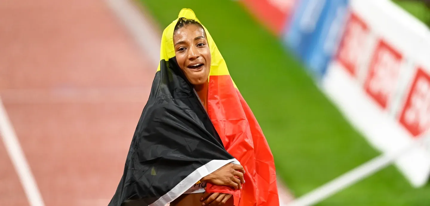 nafithiamheptathlon_inline_1440_X_690.webp
