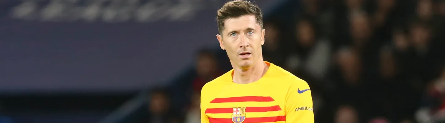 robertlewandowski_Inline_1440X400.webp