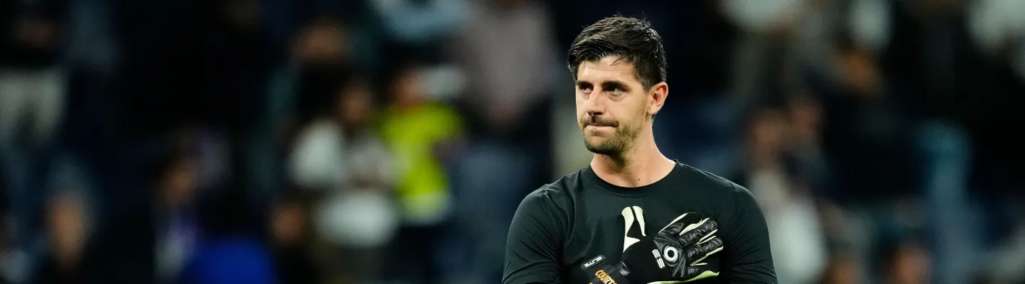 thibautcourtois_Inline_1440X400.webp