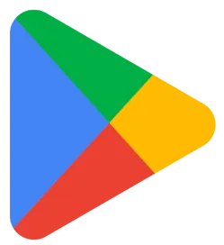 Download de app voor Android