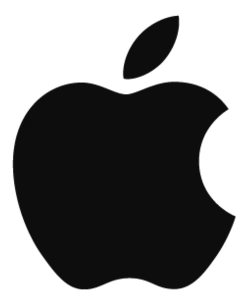 Download de app voor iOS