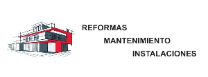 Remain Servicios Integrales