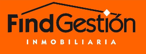 FindGestión Inmobiliaria
