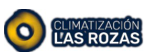 Climatización Las Rozas