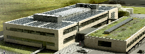 Estudio de Arquitectura Miguel García Otero