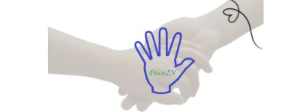 Psico2N