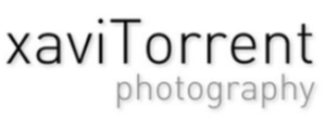 Xavi Torrent Photo