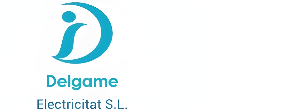 Delgame Electricitat, S.l.