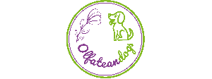 Olfateandogs