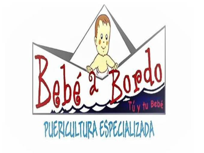 imagen corporativa