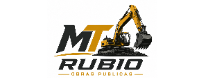 Logotipo de la empresa