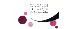 Farmacia Cascajos