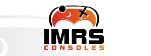 Imrs.consoles