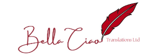 Bella Ciao Translation