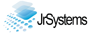 JrSystems