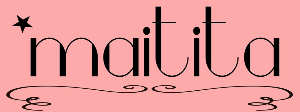 Logotipo de la empresa