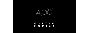 Apo Gastronómica