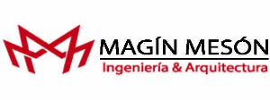 Magín Mesón Ingeniero