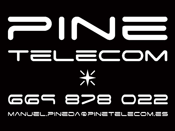 imagen corporativa