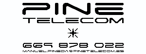 Pine Telecom