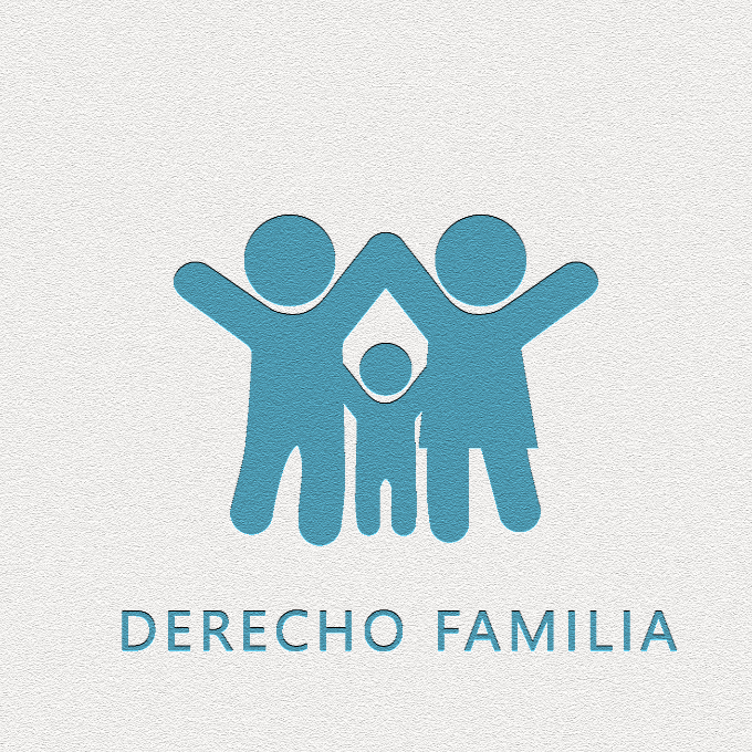 Imagen descriptiva de Abogados de familia