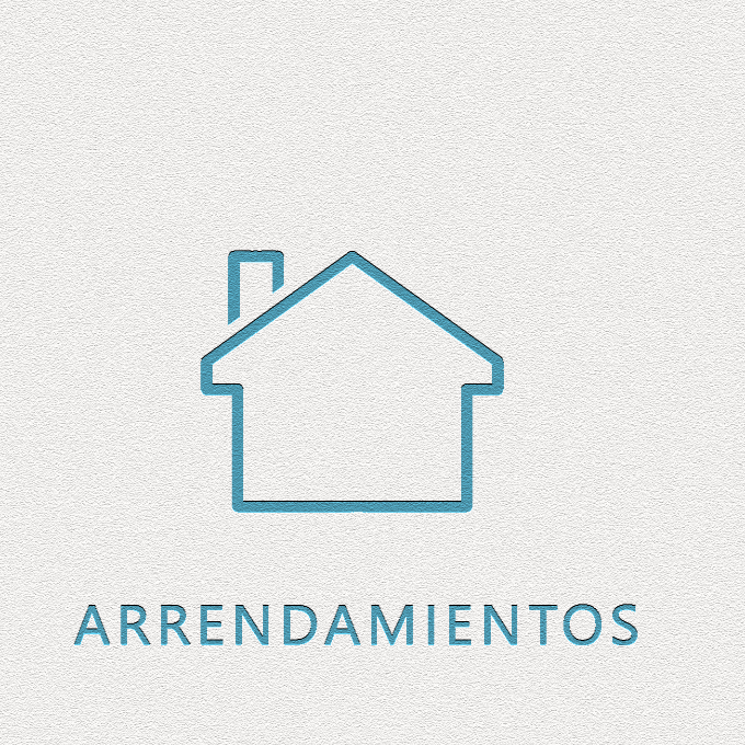 Imagen descriptiva de Arrendamientos