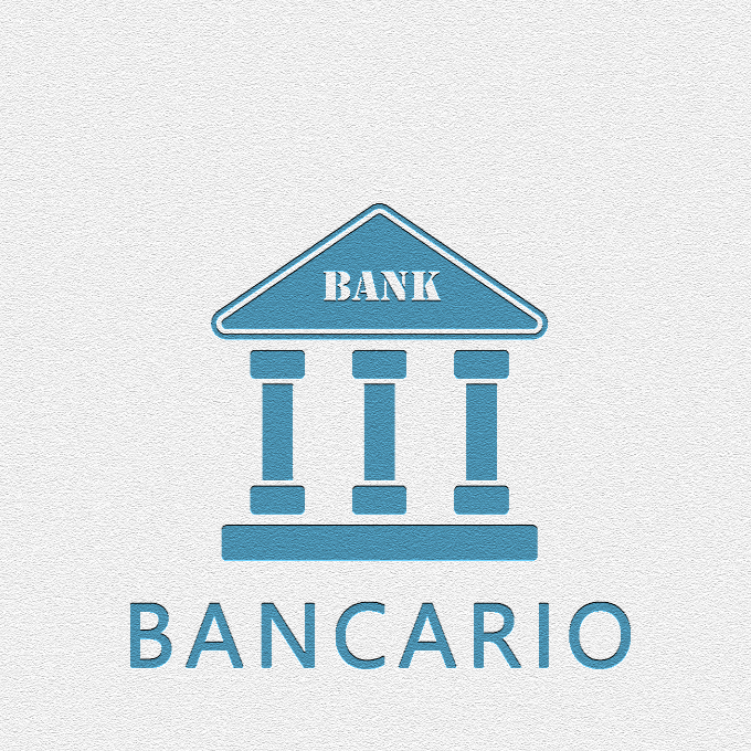 Imagen descriptiva de Derecho bancario