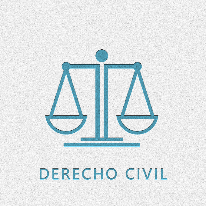 Imagen descriptiva de Derecho civil