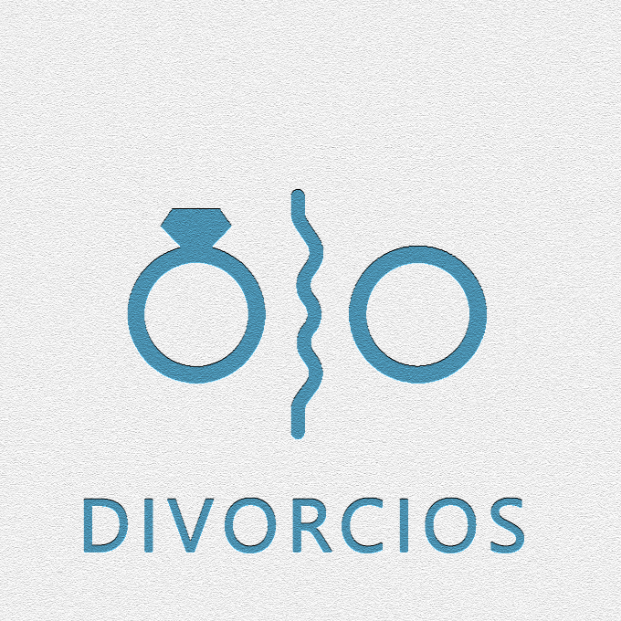 Imagen descriptiva de Divorcios