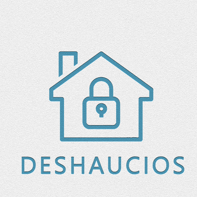 Imagen descriptiva de Deshaucios