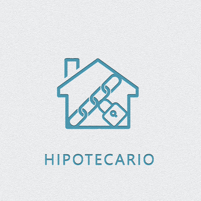 Imagen descriptiva de Reclamación gastos hipotecarios y cláusulas Suelo