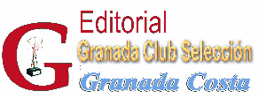 Editorial Granada Club Selección
