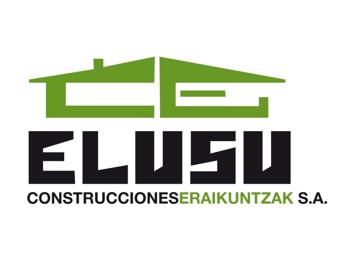 imagen corporativa